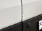 2020 Ford Transit-150 Base