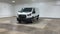 2020 Ford Transit-150 Base