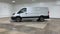 2020 Ford Transit-150 Base