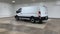 2020 Ford Transit-150 Base
