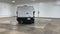 2020 Ford Transit-150 Base