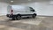 2020 Ford Transit-150 Base