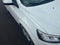 2018 Chevrolet Sonic LS