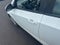 2018 Chevrolet Sonic LS