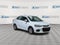 2018 Chevrolet Sonic LS
