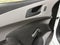2018 Chevrolet Sonic LS