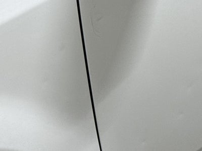 2018 Chevrolet Sonic LS