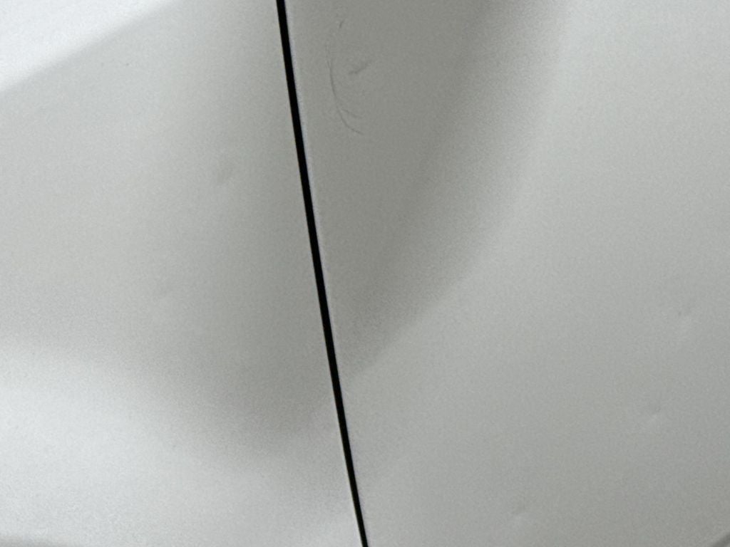 2018 Chevrolet Sonic LS