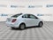 2018 Chevrolet Sonic LS