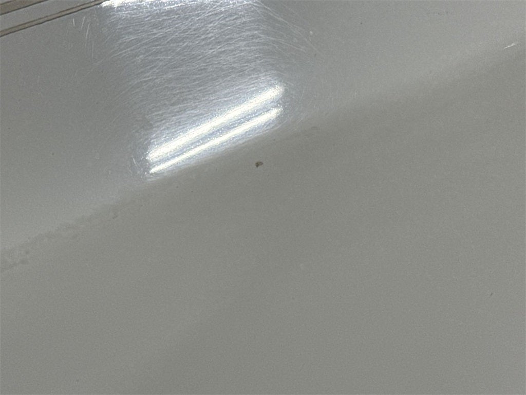 2015 Chevrolet Cruze LTZ