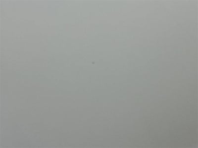 2015 Chevrolet Cruze LTZ