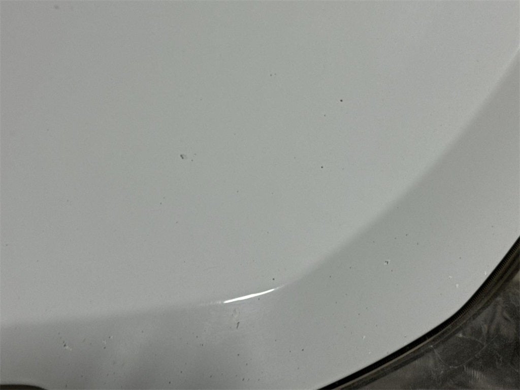 2015 Chevrolet Cruze LTZ