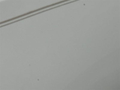 2015 Chevrolet Cruze LTZ