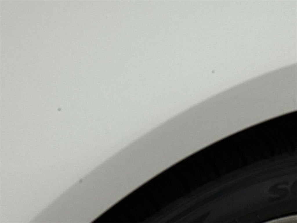 2015 Chevrolet Cruze LTZ