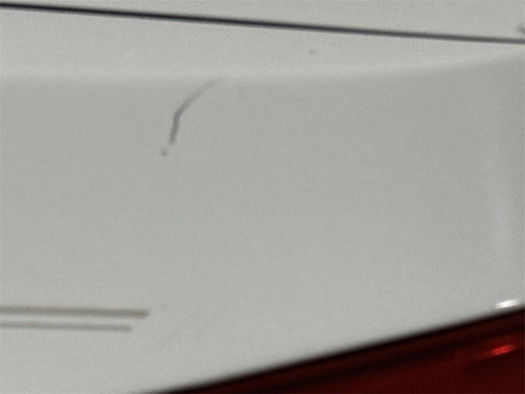 2015 Chevrolet Cruze LTZ