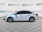 2015 Chevrolet Cruze LTZ