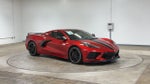 2024 Chevrolet Corvette Stingray 3LT