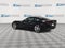 2006 Chevrolet Corvette Base