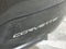 2007 Chevrolet Corvette Base