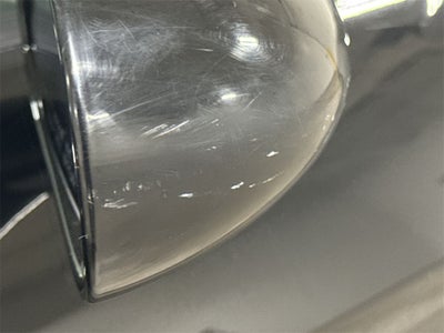 2007 Chevrolet Corvette Base