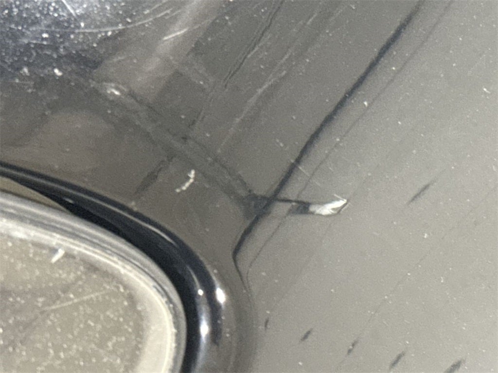 2007 Chevrolet Corvette Base