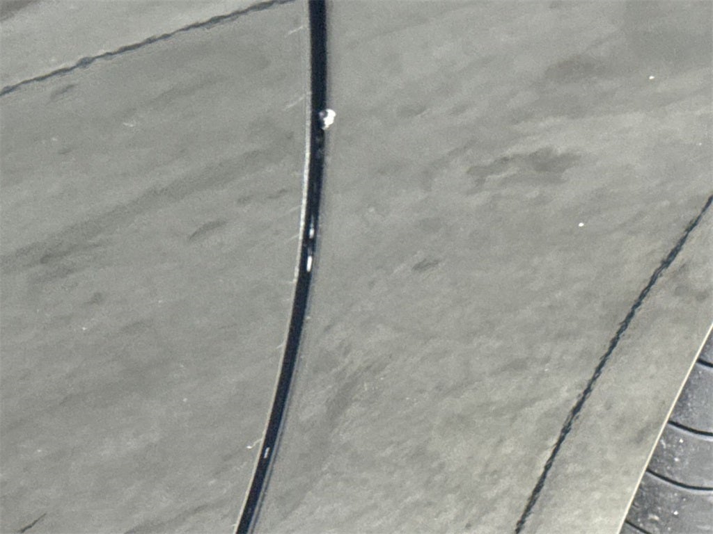 2007 Chevrolet Corvette Base