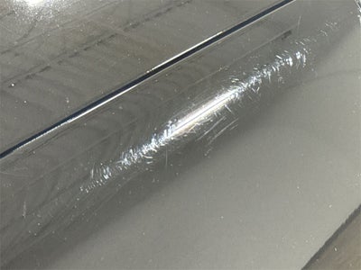 2007 Chevrolet Corvette Base