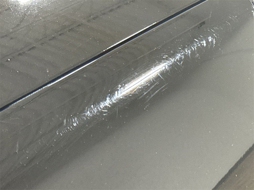 2007 Chevrolet Corvette Base