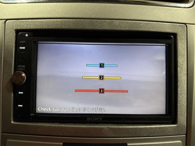 2010 Chevrolet Malibu LS