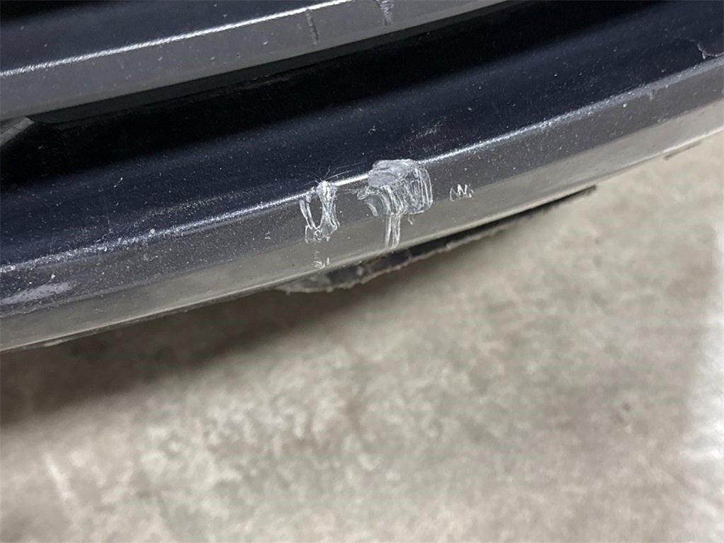 2010 Chevrolet Malibu LS