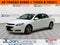 2012 Chevrolet Malibu LT