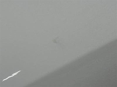 2012 Chevrolet Malibu LT