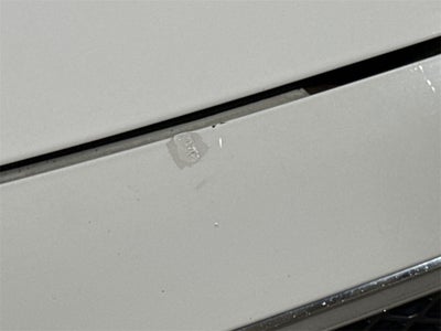 2012 Chevrolet Malibu LT