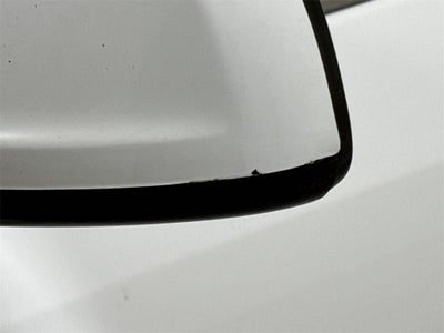 2012 Chevrolet Malibu LT