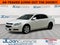 2011 Chevrolet Malibu LT
