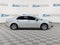 2011 Chevrolet Malibu LT
