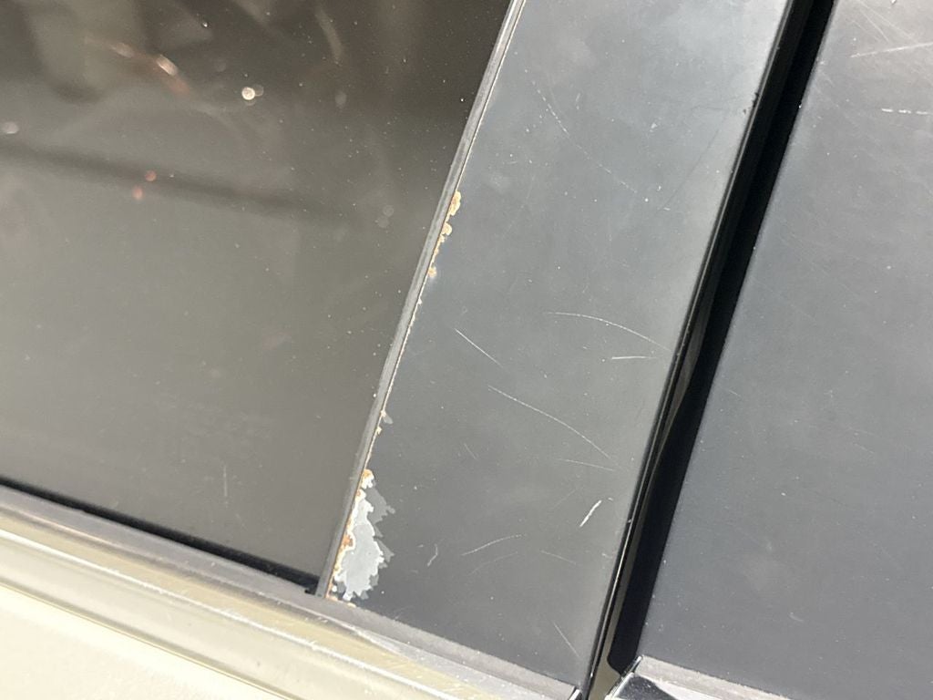 2011 Chevrolet Malibu LT