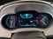2015 Buick LaCrosse Premium II Group
