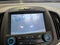 2015 Buick LaCrosse Premium II Group