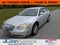 2010 Buick Lucerne CXL
