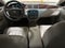 2010 Buick Lucerne CXL