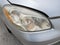 2010 Buick Lucerne CXL