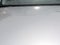 2010 Buick Lucerne CXL