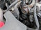 2010 Buick Lucerne CXL
