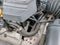 2010 Buick Lucerne CXL