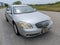 2010 Buick Lucerne CXL