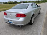 2010 Buick Lucerne CXL