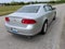 2010 Buick Lucerne CXL