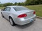 2010 Buick Lucerne CXL