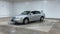 2010 Buick Lucerne CXL